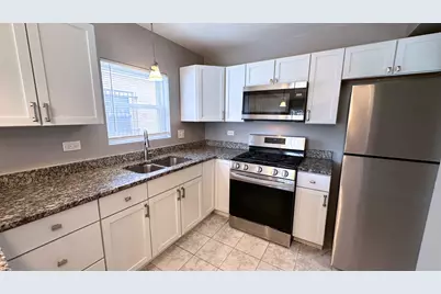 11628 S Church Street, Chicago, IL 60643 - Photo 4