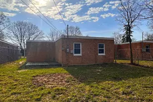 11628 S Church St, Chicago, IL 60643 - Photo 14