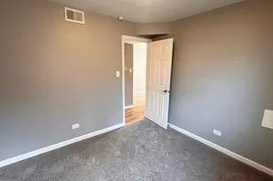 11628 S Church St, Chicago, IL 60643 - Photo 6