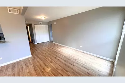 11628 S Church Street, Chicago, IL 60643 - Photo 2