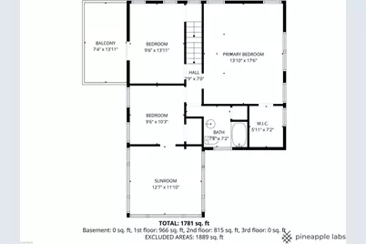 514 William Street, River Forest, IL 60305 - Photo 18