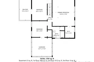 514 William St, River Forest, IL 60305 - Photo 18