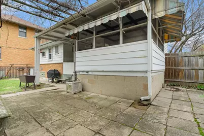 514 William Street, River Forest, IL 60305 - Photo 14