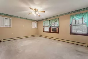 514 William St, River Forest, IL 60305 - Photo 8