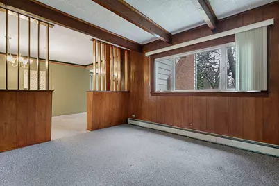 514 William Street, River Forest, IL 60305 - Photo 6