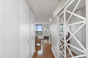 474 N Lake Shore Dr, Chicago, IL 60611 - Photo 18