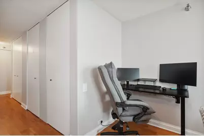 474 N Lake Shore Drive #2106, Chicago, IL 60611 - Photo 16