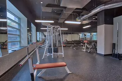 474 N Lake Shore Drive #2106, Chicago, IL 60611 - Photo 30