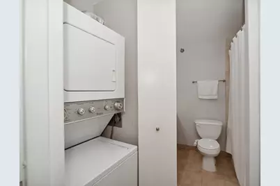 474 N Lake Shore Drive #2106, Chicago, IL 60611 - Photo 22