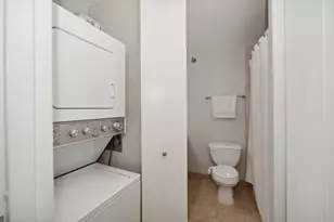 474 N Lake Shore Dr, Chicago, IL 60611 - Photo 22