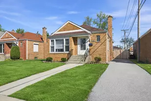 2868 W 85th St, Chicago, IL 60652 - Photo 2