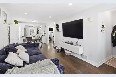 2868 W 85th Street, Chicago, IL 60652 - Photo 6