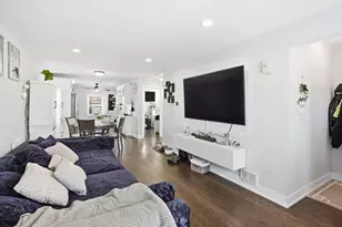 2868 W 85th St, Chicago, IL 60652 - Photo 6