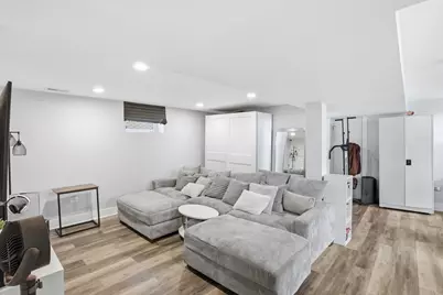 2868 W 85th Street, Chicago, IL 60652 - Photo 16