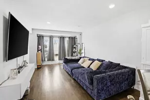 2868 W 85th St, Chicago, IL 60652 - Photo 8