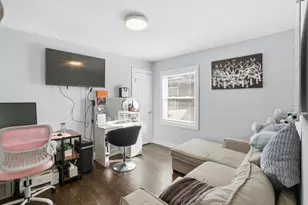 2868 W 85th St, Chicago, IL 60652 - Photo 14