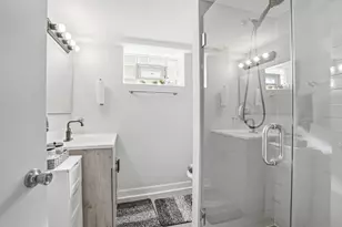 2868 W 85th St, Chicago, IL 60652 - Photo 18