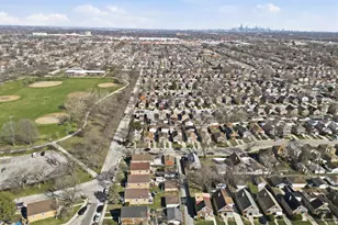 2868 W 85th St, Chicago, IL 60652 - Photo 4