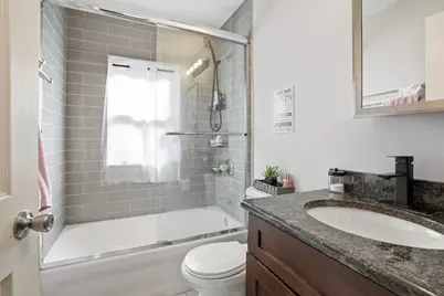 2868 W 85th Street, Chicago, IL 60652 - Photo 12