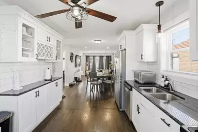 2868 W 85th Street, Chicago, IL 60652 - Photo 10