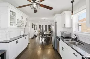 2868 W 85th St, Chicago, IL 60652 - Photo 10