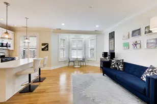 1701 N Crilly Ct, Chicago, IL 60614 - Photo 4