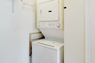 1701 N Crilly Ct, Chicago, IL 60614 - Photo 12