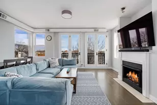 2401 W Lexington St, Chicago, IL 60612 - Photo 2