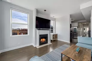 2401 W Lexington St, Chicago, IL 60612 - Photo 6