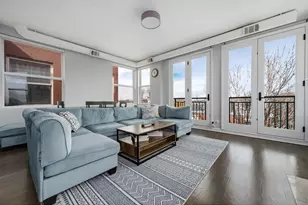 2401 W Lexington St, Chicago, IL 60612 - Photo 4