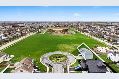 2604 Discovery Drive, Plainfield, IL 60586 - Photo 26