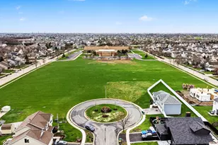 2604 Discovery Dr, Plainfield, IL 60586 - Photo 26