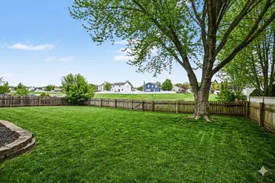 2604 Discovery Drive, Plainfield, IL 60586 - Photo 22