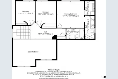 2604 Discovery Drive, Plainfield, IL 60586 - Photo 28