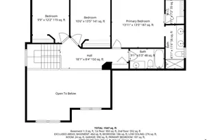 2604 Discovery Dr, Plainfield, IL 60586 - Photo 28