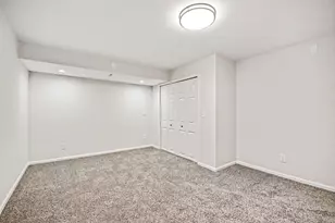 2604 Discovery Dr, Plainfield, IL 60586 - Photo 18