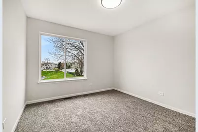 2604 Discovery Drive, Plainfield, IL 60586 - Photo 14