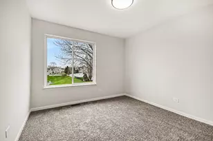 2604 Discovery Dr, Plainfield, IL 60586 - Photo 14