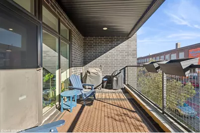 2738 W Chicago Avenue #2, Chicago, IL 60622 - Photo 4