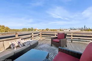 2738 W Chicago Ave, Chicago, IL 60622 - Photo 18