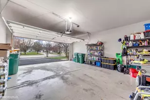 92 Kenilworth Ct, Romeoville, IL 60446 - Photo 26