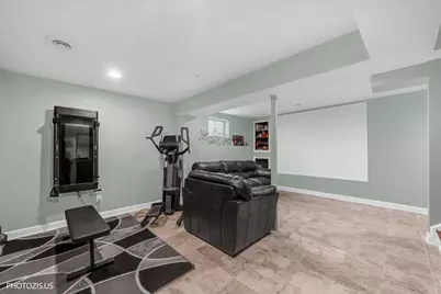 92 Kenilworth Court, Romeoville, IL 60446 - Photo 24