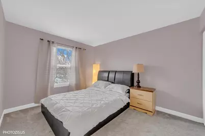 92 Kenilworth Court, Romeoville, IL 60446 - Photo 18