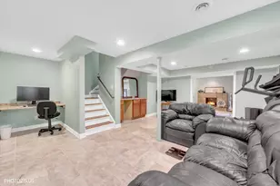 92 Kenilworth Ct, Romeoville, IL 60446 - Photo 22