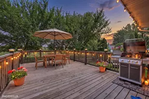 92 Kenilworth Ct, Romeoville, IL 60446 - Photo 32