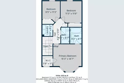 92 Kenilworth Court, Romeoville, IL 60446 - Photo 28