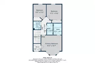 92 Kenilworth Ct, Romeoville, IL 60446 - Photo 28