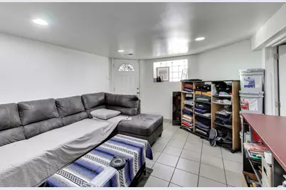 3513 N Western Avenue, Chicago, IL 60618 - Photo 24