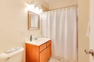 3513 N Western Ave, Chicago, IL 60618 - Photo 22