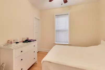 3513 N Western Avenue, Chicago, IL 60618 - Photo 18